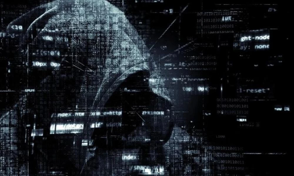 Ξαφνικός ''θάνατος'' για την ομάδα ρωσόφωνων χάκερ REvil
